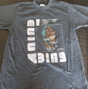 Anine Bing Tee